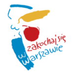 zakochaj sie w warszawie