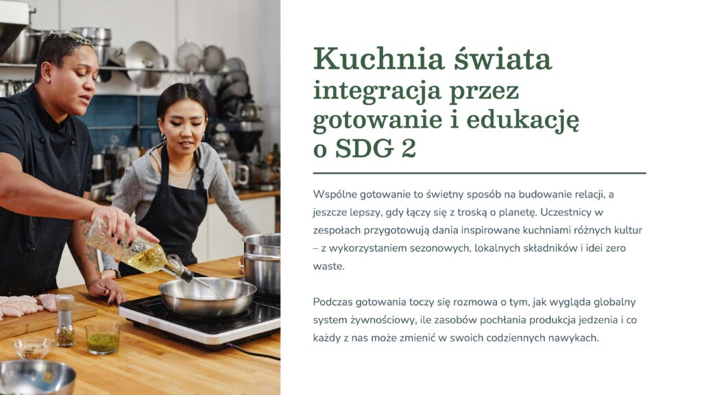 podgląd oferty biznesowej