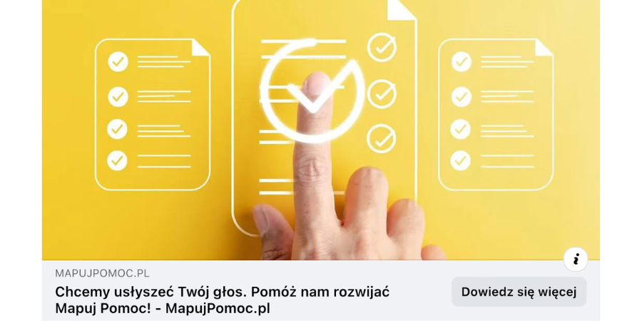 grafika do projektu W stronę integracji i samorozwoju. Mapujemy drogi przyszłości_askoha